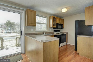 9320 Cross Timbers Ct, Laurel, MD 20723 - photo 5