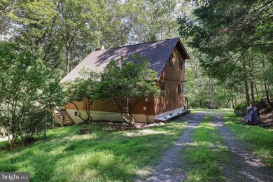 424 Iroquois Loop, Canadensis, PA 18325 - photo 6