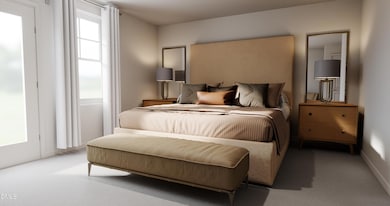 3304 Opal Dr, Durham, NC 27703 - photo 7