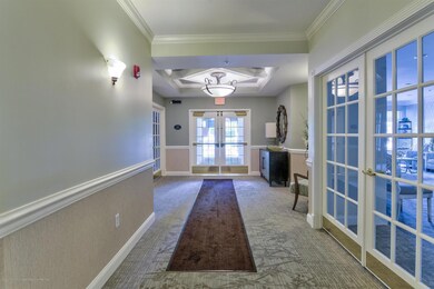 7207 Falston Cir, Old Bridge, NJ 08857 - photo 4