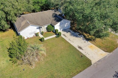 5480 Genevieve Cir, Zephyrhills, FL 33542 - photo 5