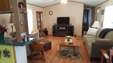 22 Balsam, Boscawen, NH 03303 - photo 3