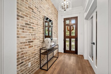 408 Arlington St, Houston, TX 77007 - photo 7