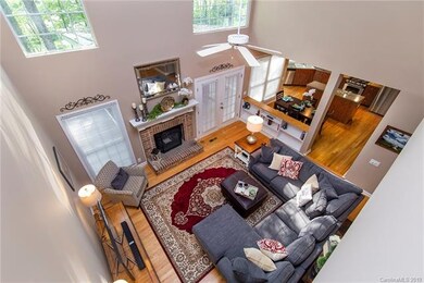 12738 Cliffcreek Dr, Huntersville, NC 28078 - photo 7