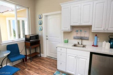 unlisted-address, Pahrump, NV 89061 - photo 4