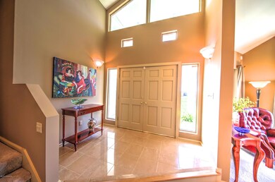 15201 Deer Run Rd 40