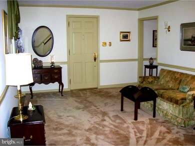 745 Seminole Ave, Jenkintown, PA 19046 - photo 4