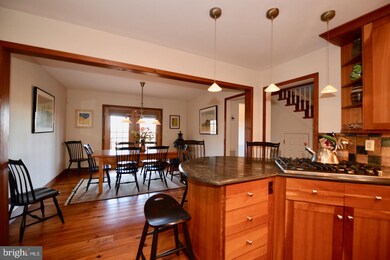 16 Grinton Ln, Flint Hill, VA 22627 - photo 7