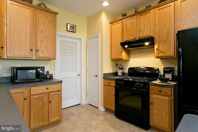 110 Shumard Ct, Stephens City, VA 22655 - photo 7