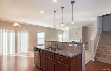 3527 Larkhaven Ave SW, Concord, NC 28027 - photo 3