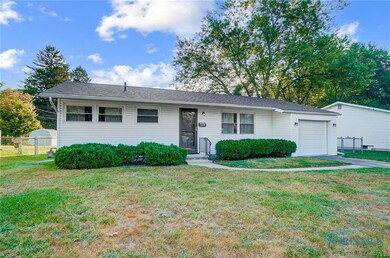 4702 Elmhurst Rd, Toledo, OH 43613 - photo 2