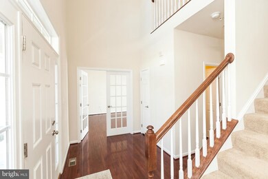 904 Gladway Rd, Middle River, MD 21220 - photo 3