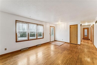 12 SE 15th St, Concordia, MO 64020 - photo 7