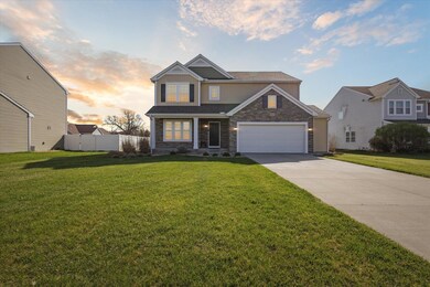 1-58219-Silvergrass-Dr-Mattawan-MI-49071