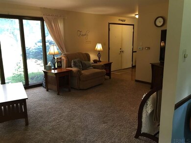 1105 Summit Ave, Bluffton, IN 46714 - photo 5