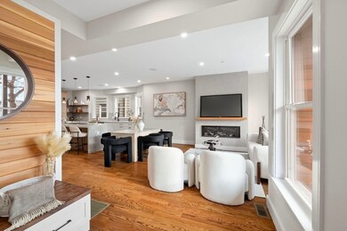 555 Somerville Ave unit 1, Somerville, MA 02143 - photo 3