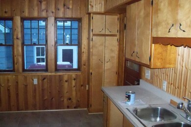 66 W Dale 022