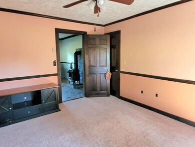 2141 Terry's Mill Rd, Meadows of Dan, VA 24120 - photo 4