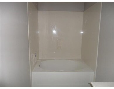 389 Crossover Dr, Pineville, LA 71360 - photo 7