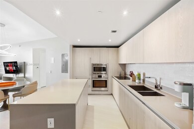 4111 S Ocean Dr unit 3108, Hollywood, FL 33019 - photo 2