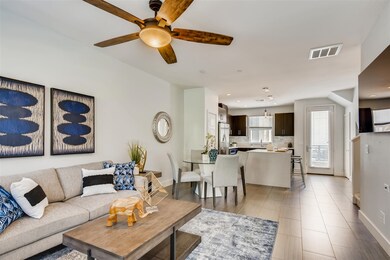 7841 Inception Way, San Diego, CA 92108 - photo 6