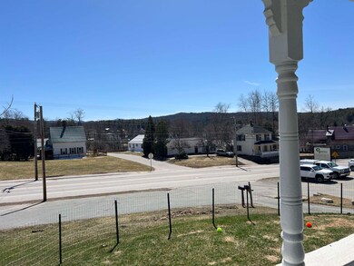 591 Union St unit 1, Littleton, NH 03561 - photo 6