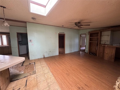 217 Ellsworth Dr, Kissimmee, FL 34758 - photo 5