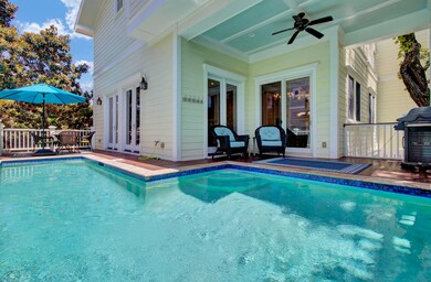 9 23rd Ave, Isle of Palms, SC 29451 - photo 2