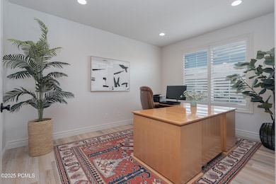 Summit Media_1914 E 540 S, Heber City, U