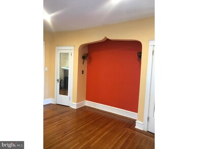 213 Barrett St, Wilmington, DE 19802 - photo 7