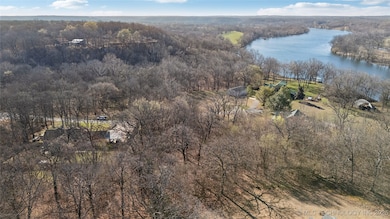 2 Maple Brook Ln, Langley, OK 74366 - photo 5