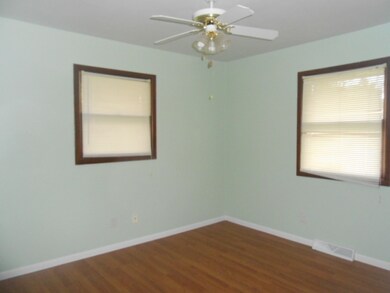 57417 Arabian Dr, Goshen, IN 46528 - photo 6