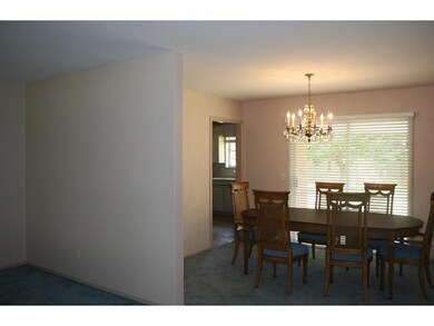 2621 NW 114th St, Oklahoma City, OK 73120 - photo 5