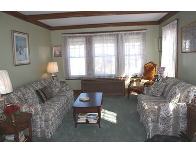 27-29 Pleasant Hill Ave, Mattapan, MA 02126 - photo 5