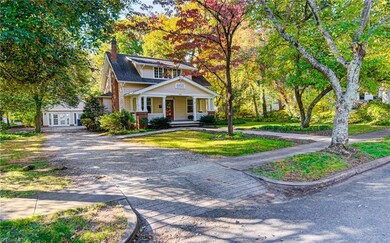 426 Carolina Cir, Winston Salem, NC 27104 - photo 4