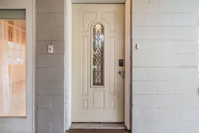 1120 Jackson Rd, Clearwater, FL 33755 - photo 5