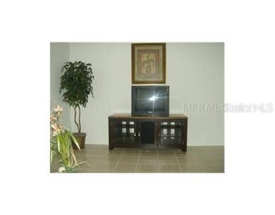 509 Bexley Dr, Davenport, FL 33897 - photo 5