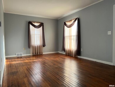 503 Waverly Rd, Davenport, IA 52804 - photo 2