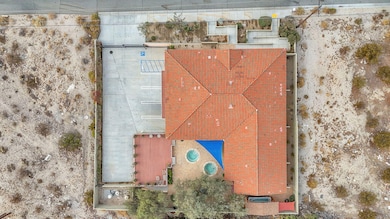 PhotoDec032024,111735AM(1)