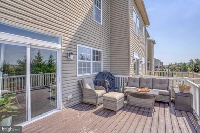 1611 W Matisse Dr, Middletown, DE 19709 - photo 7