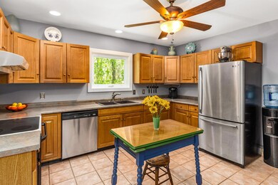 86 Fall Mill Road