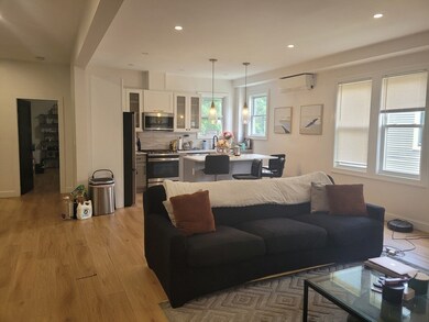 30 Howaland unit 2, Boston, MA 02121 - photo 2