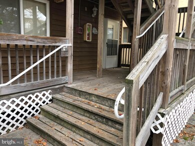 14301 Tunnel Ave unit 1H, Ocean City, MD 21842 - photo 4