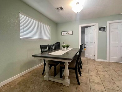 1906 Dewey Ln, Alamogordo, NM 88310 - photo 7