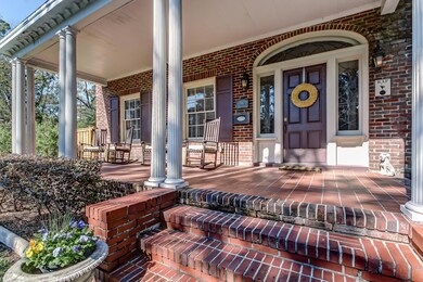 3547 Park St, Jacksonville, FL 32205 - photo 7