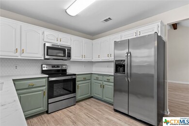 103 Zarley Dr, Copperas Cove, TX 76522 - photo 7