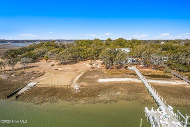 3793  Windy Point Road SW, Supply