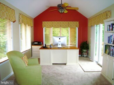 148 Roundabout Trail, Camden Wyoming, DE 19934 - photo 3