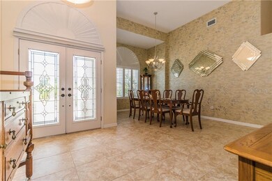 3730 Whippoorwill Blvd, Punta Gorda, FL 33950 - photo 5