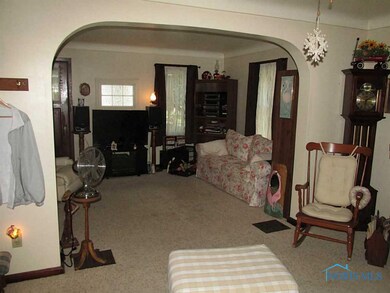 801 Palmwood St, Delta, OH 43515 - photo 5